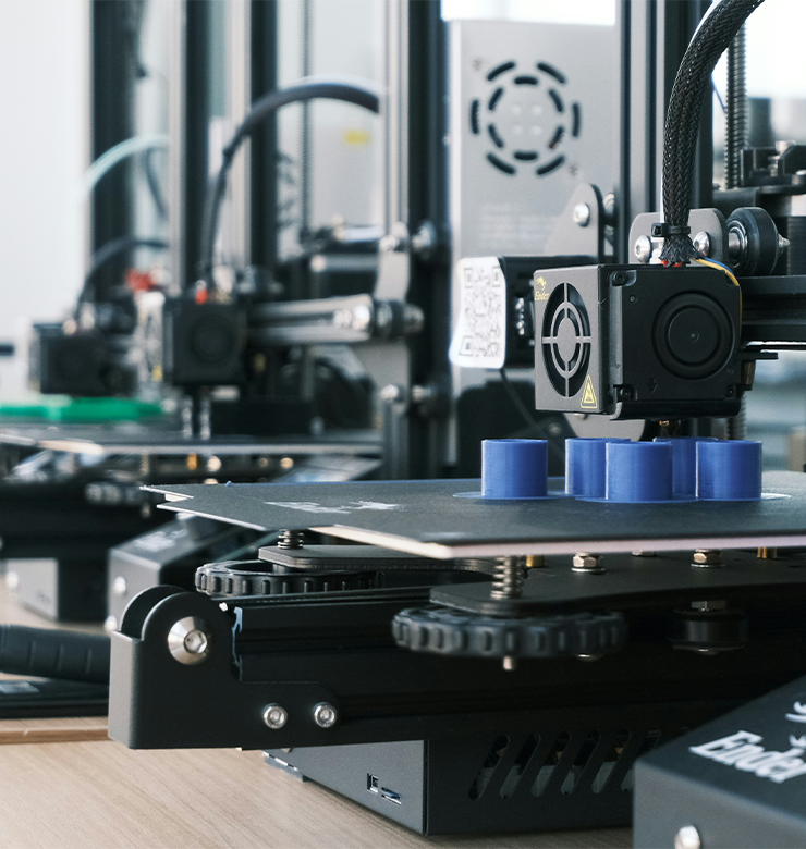 3D 1